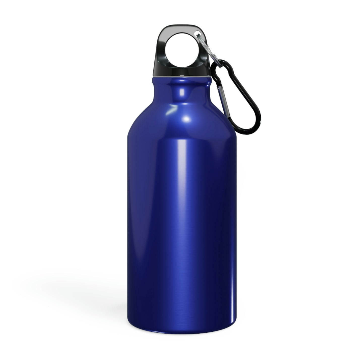Stay Humble Oregon Sport Bottle