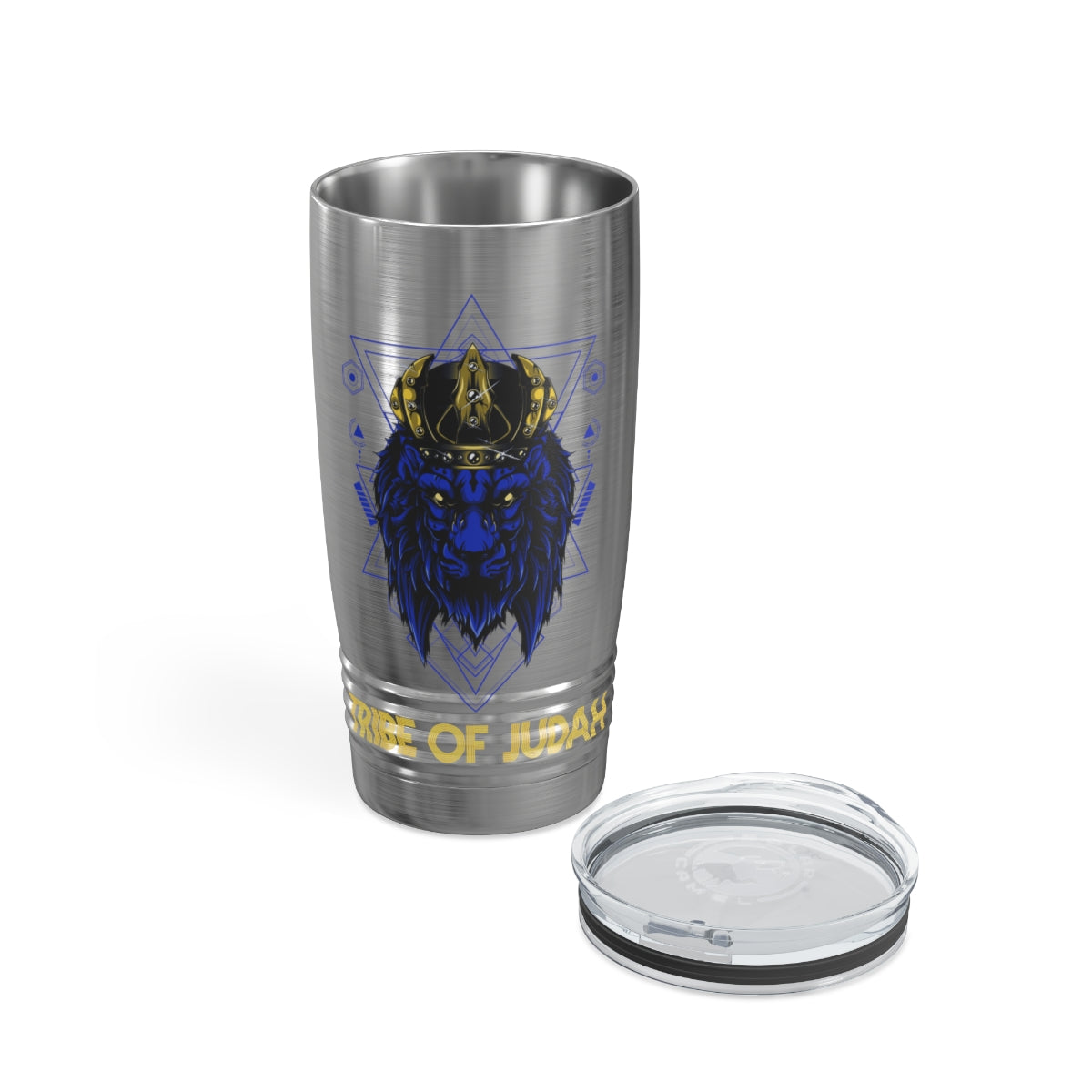 Ringneck Tumbler, 20oz