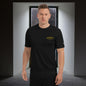W.I.N. Champion Performance T-Shirt