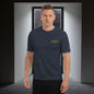 W.I.N. Champion Performance T-Shirt