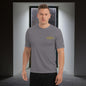 W.I.N. Champion Performance T-Shirt