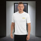 W.I.N. Champion Performance T-Shirt
