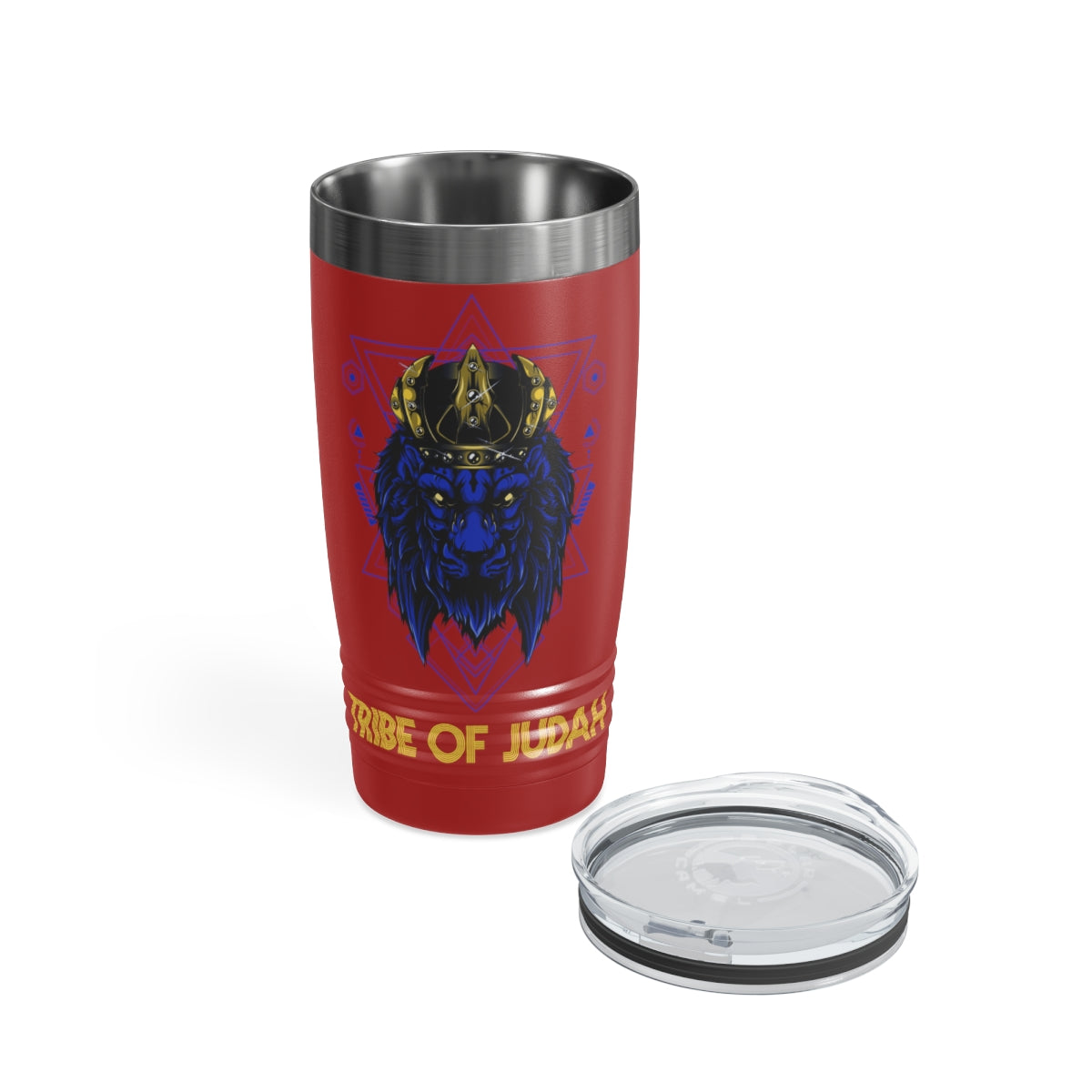 Ringneck Tumbler, 20oz