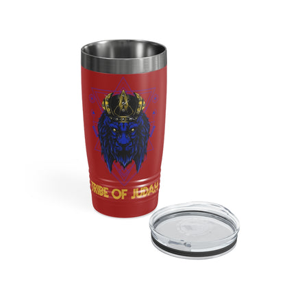 Ringneck Tumbler, 20oz