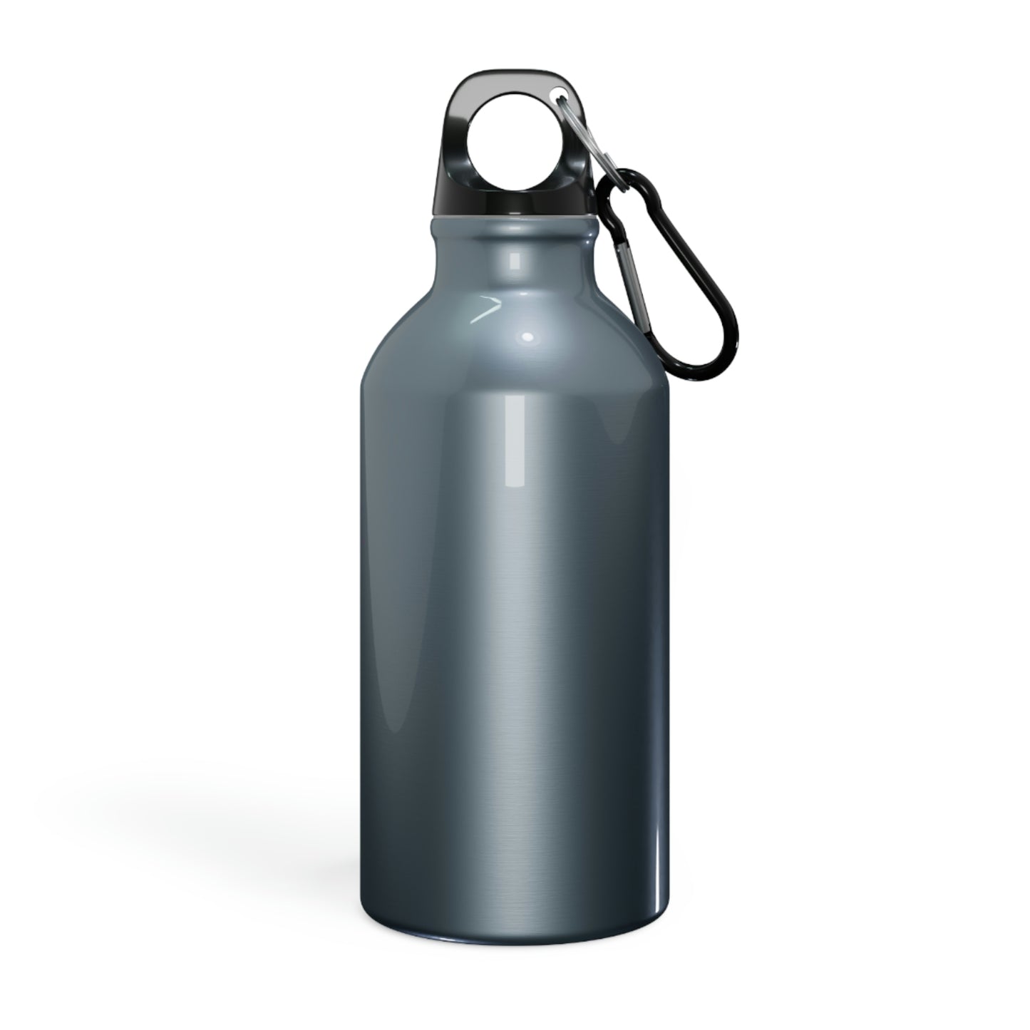 Stay Humble Oregon Sport Bottle