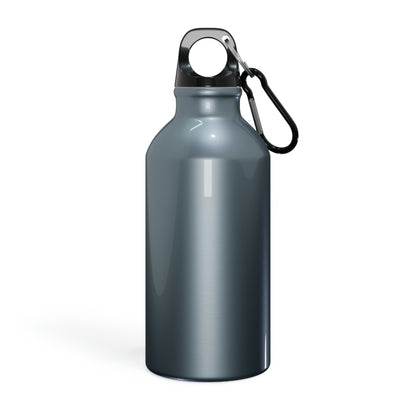 Stay Humble Oregon Sport Bottle