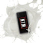 W.I.N. iPhone Case