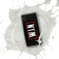 W.I.N. iPhone Case