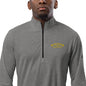 W.I.N. Performance fleece pullover
