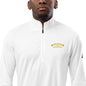 W.I.N. Performance fleece pullover