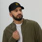 B.N.M Trucker Cap