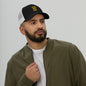 B.N.M Trucker Cap