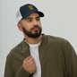 B.N.M Trucker Cap