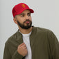 B.N.M Trucker Cap