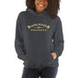 Woman W.I.N. Hoodie