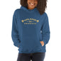 Woman W.I.N. Hoodie