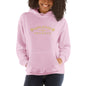 Woman W.I.N. Hoodie