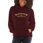 Woman W.I.N. Hoodie