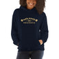 Woman W.I.N. Hoodie