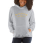 Woman W.I.N. Hoodie