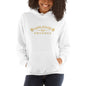 Woman W.I.N. Hoodie