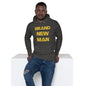 BRAND NEW MAN Hoodie