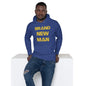 BRAND NEW MAN Hoodie