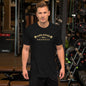 W.I.N. Men T-shirt