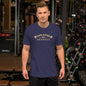 W.I.N. Men T-shirt