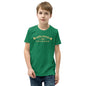 Boys W.I.N. T-Shirt